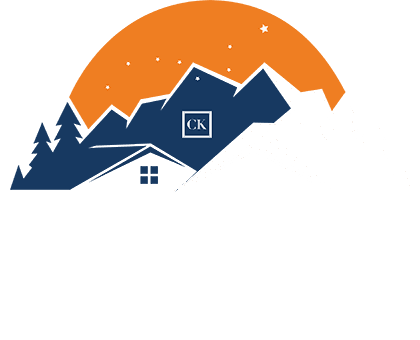 Cody Keim Alaska Real Estate Associate Broker